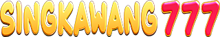 SINGKAWANG777